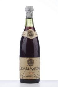 france-bourgogne-wine-clos-vougeot-1972-2